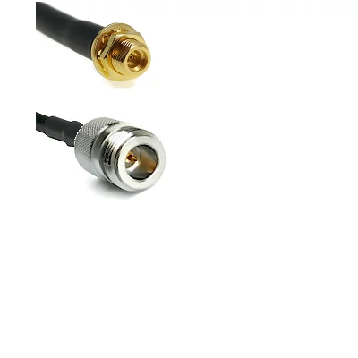 fieldcomponents202607191004262393869