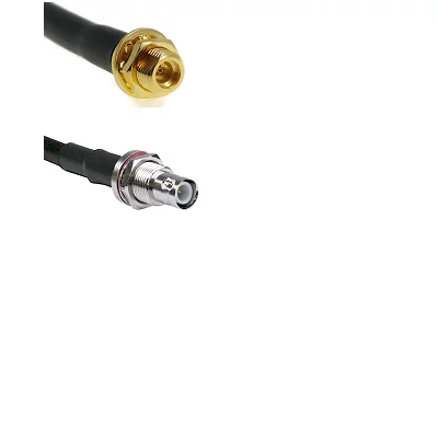 fieldcomponents202607191004422393940