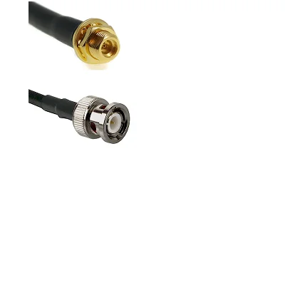 fieldcomponents202607191004492393970
