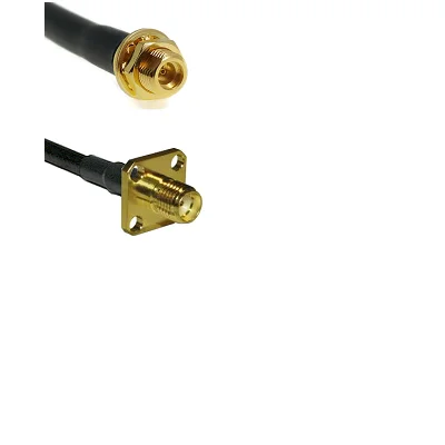 fieldcomponents202607191004512393980