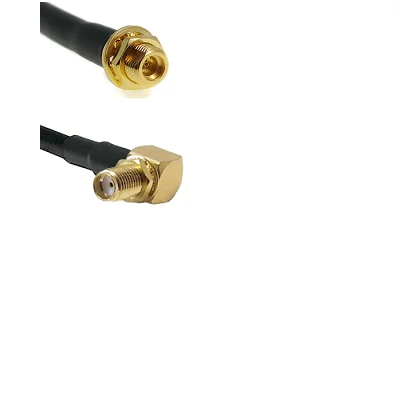 fieldcomponents202607191004532393987