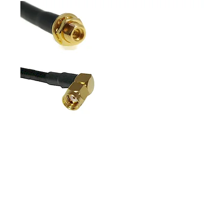 fieldcomponents202607191004592394015