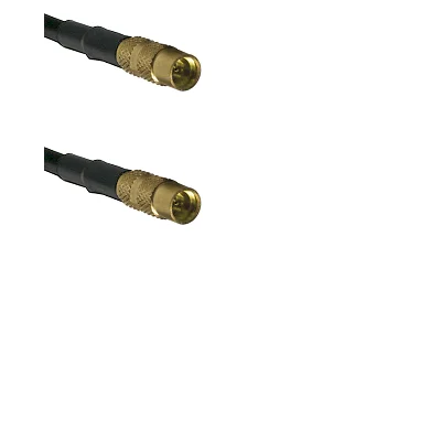 fieldcomponents202607191005062394046