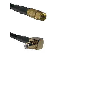 fieldcomponents202607191005432394204