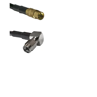 fieldcomponents202607191005552394252