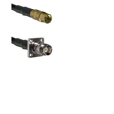 fieldcomponents202607191006102394318