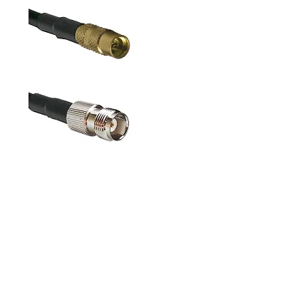 fieldcomponents202607191006142394332