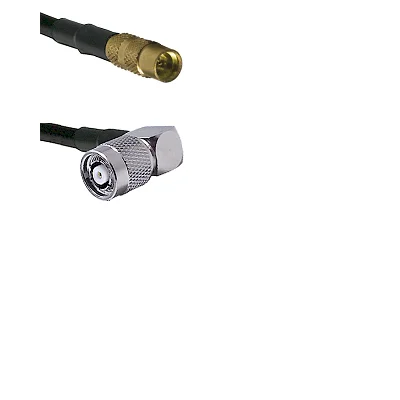 fieldcomponents202607191006152394335