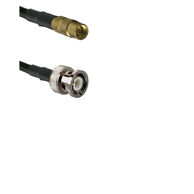 fieldcomponents202607191006272394387