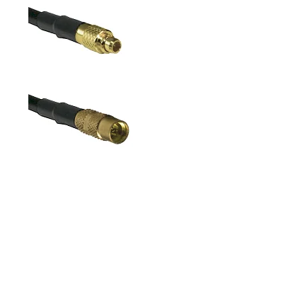 fieldcomponents202607191006482394476