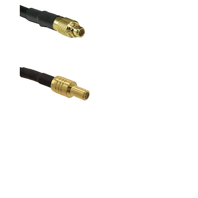 fieldcomponents202607191007172394592