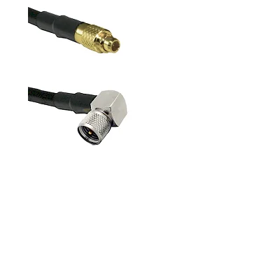 fieldcomponents202607191007282394637