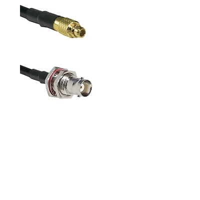 fieldcomponents202607191007562394744