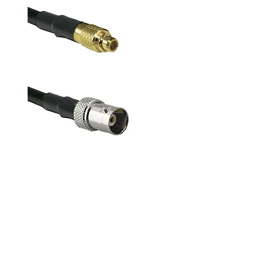 fieldcomponents202607191007582394753