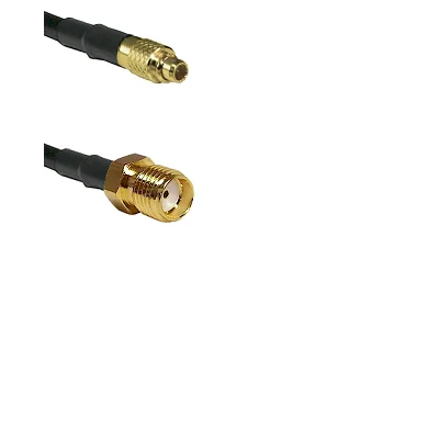fieldcomponents202607191008112394809