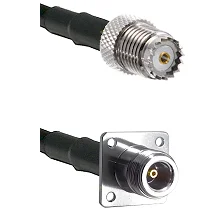 fieldcomponents202607191008312394887