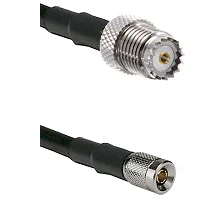 fieldcomponents202607191009142395054