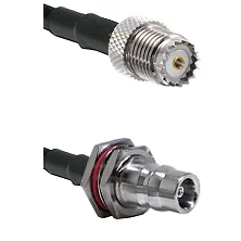 fieldcomponents202607191009172395066
