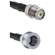 fieldcomponents202607191009192395072