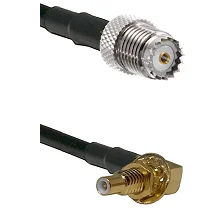 fieldcomponents202607191009272395114