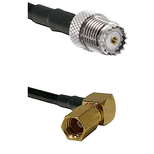fieldcomponents202607191009332395135