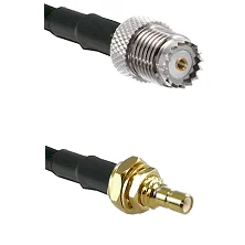 fieldcomponents202607191009392395163