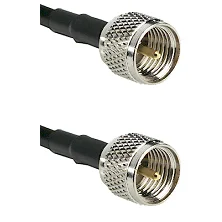 fieldcomponents202607191009552395229