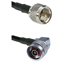 fieldcomponents202607191010112395289