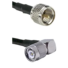 fieldcomponents202607191010202395330