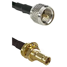 fieldcomponents202607191010452395435