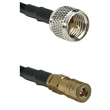 fieldcomponents202607191011122395554