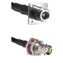 fieldcomponents202607191011472395700