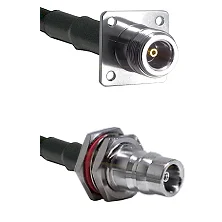 fieldcomponents202607191012132395809