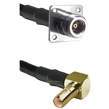 fieldcomponents202607191012362395904