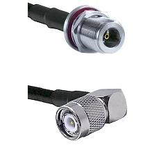 fieldcomponents202607191013162396088