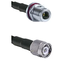 fieldcomponents202607191013172396097