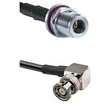 fieldcomponents202607191013222396117