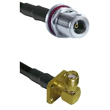 fieldcomponents202607191013252396138