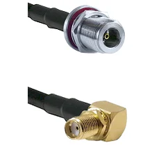 fieldcomponents202607191013282396150