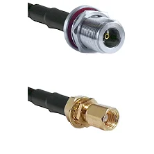 fieldcomponents202607191013552396273