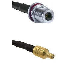 fieldcomponents202607191014052396316