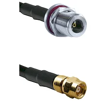 fieldcomponents202607191014132396350