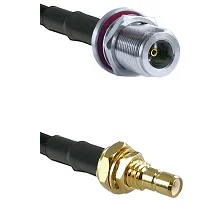 fieldcomponents202607191014162396362