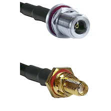 fieldcomponents202607191014212396384