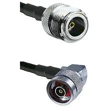 fieldcomponents202607191014352396437