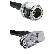 fieldcomponents202607191014432396475