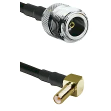 fieldcomponents202607191015412396741