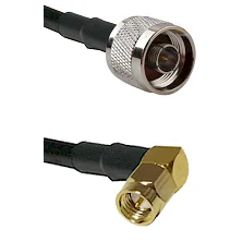 fieldcomponents202607191016342396996
