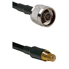 fieldcomponents202607191016592397112