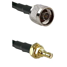 fieldcomponents202607191017012397120